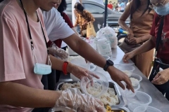 464724356_981884663967306_6307336099825236957_n