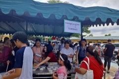 464734458_981884470633992_8861920585414518570_n