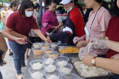 464777726_981884587300647_9204708207640785674_n