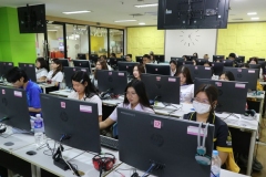 474949936_1051708473651591_8981218159791494860_n