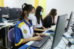 474975729_1051708493651589_1312213852309617524_n