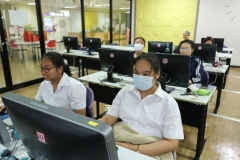 475163027_1051709016984870_8693443331941154235_n