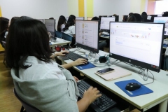 475195120_1051708796984892_327867733523617503_n