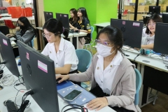 475216361_1051709116984860_785725754579342421_n