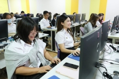 475238175_1051708710318234_1000399349248877650_n