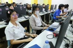 475260381_1051708680318237_8169682936167173965_n