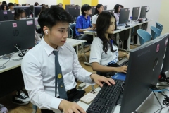 475274494_1051708660318239_4398647539017545715_n