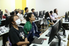 475325810_1051709136984858_1451293827000969308_n