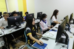 475328897_1051708903651548_3448155397440817810_n