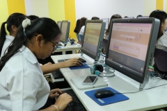 475354365_1051708813651557_367203356444053066_n