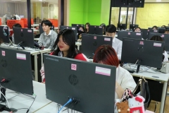 475391953_1051708566984915_3492460098265929003_n