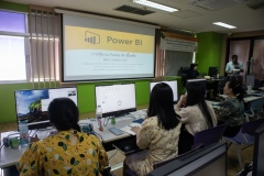 20250428-powerBI-10
