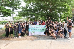 20250528-seminar-115