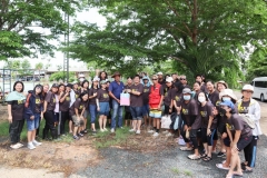 20250528-seminar-116