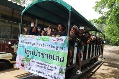 20250528-seminar-124