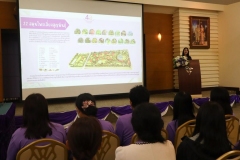 20250530-seminar-09