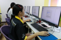 20250730-training-004