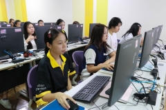 20250730-training-005