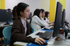 20250730-training-007