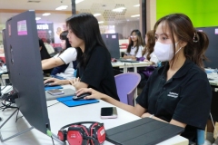 20250730-training-008