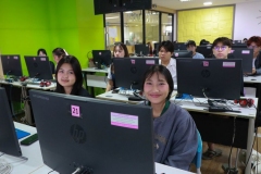 20250730-training-010