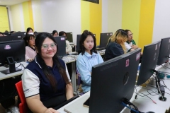 20250730-training-011