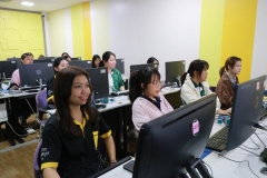 20250730-training-013