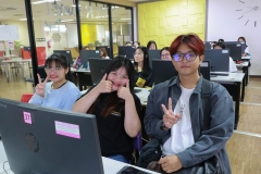 20250730-training-014