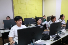 20250730-training-017