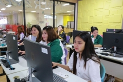 20250730-training-019