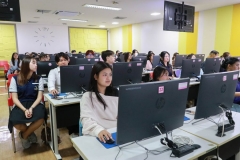 20250730-training-025