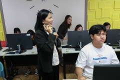 20250730-training-028