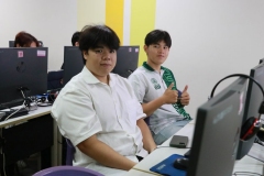 20250730-training-030