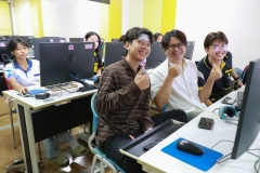 20250730-training-033