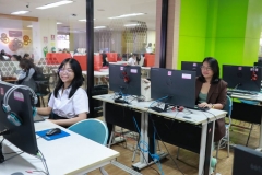 20250730-training-037