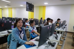 20250730-training-038