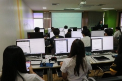 20250730-training-039