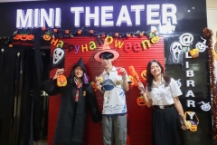 20241031-halloween-02