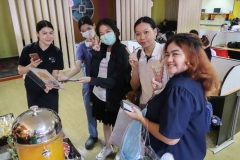 20241031-halloween-10