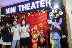 20241031-halloween-12