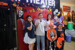 20241031-halloween-13