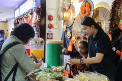 20241031-halloween-16
