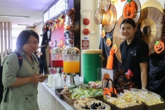 20241031-halloween-17