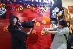 20241031-halloween-18