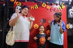 20241031-halloween-20