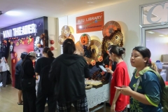 20241031-halloween-25