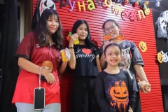 20241031-halloween-28