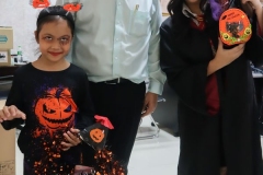 20241031-halloween-31