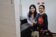 20241031-halloween-34