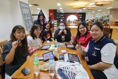 20241031-halloween-49